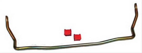 SWAY BAR BUSH KIT 73-79 GM