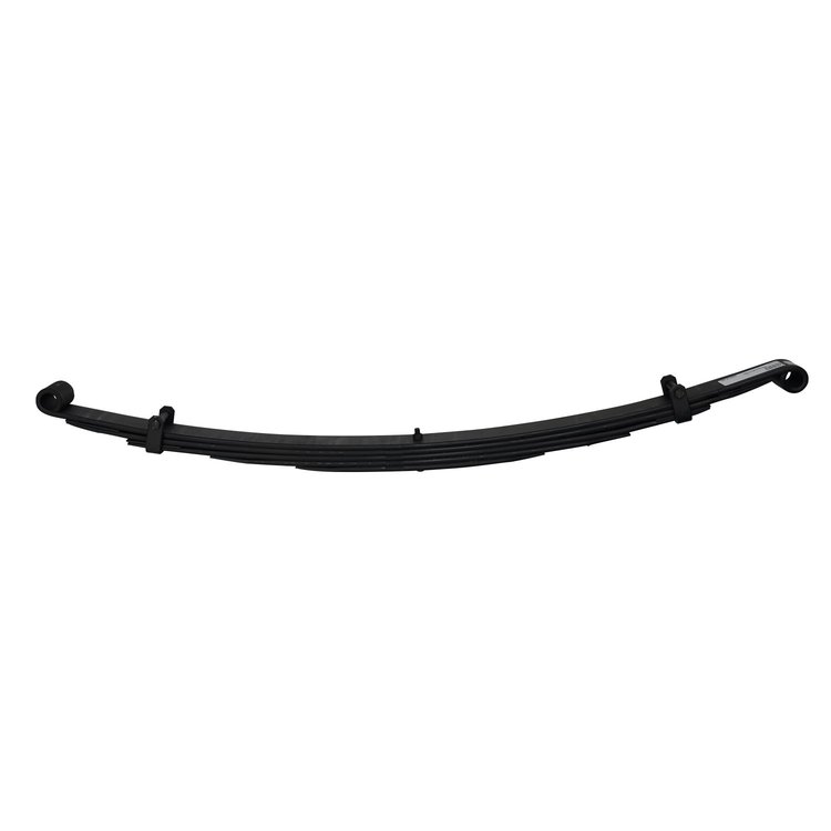 Softride Front Leaf Spring 1961-1993 Pickup 1/2 & 3/4-Ton (2.5" Lift)