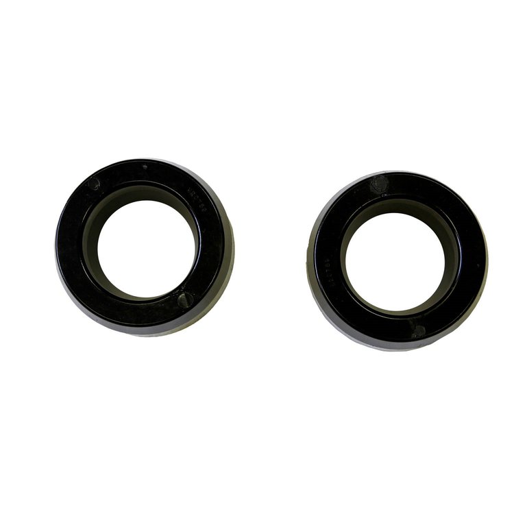 Polyurethane Spacer Leveling Kit 1994-2013 Ram 1500 2WD