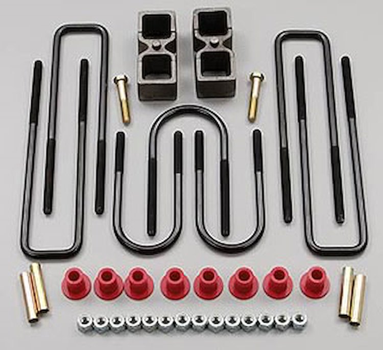 Component Box Fits: SJA-D200AK/D400AK