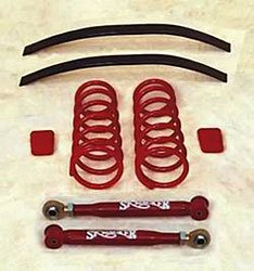 DGE 2-2.5 IN.V10/CUM C1 SGL FX
