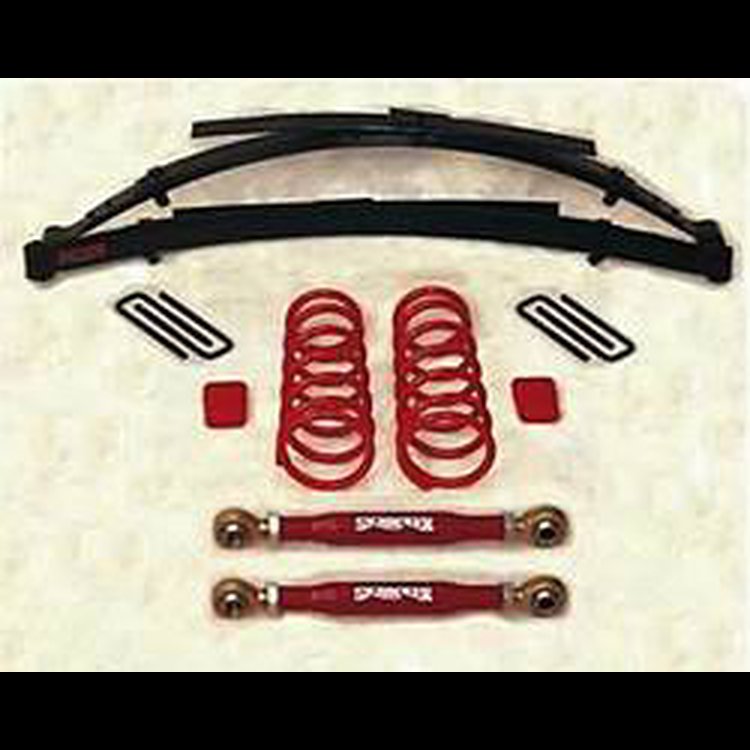 DGE RAM 2.5 IN.SYS SGL FLX CL1