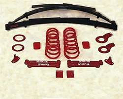 DGE RAM 2-2.5 IN.V10/C CLS2 SY