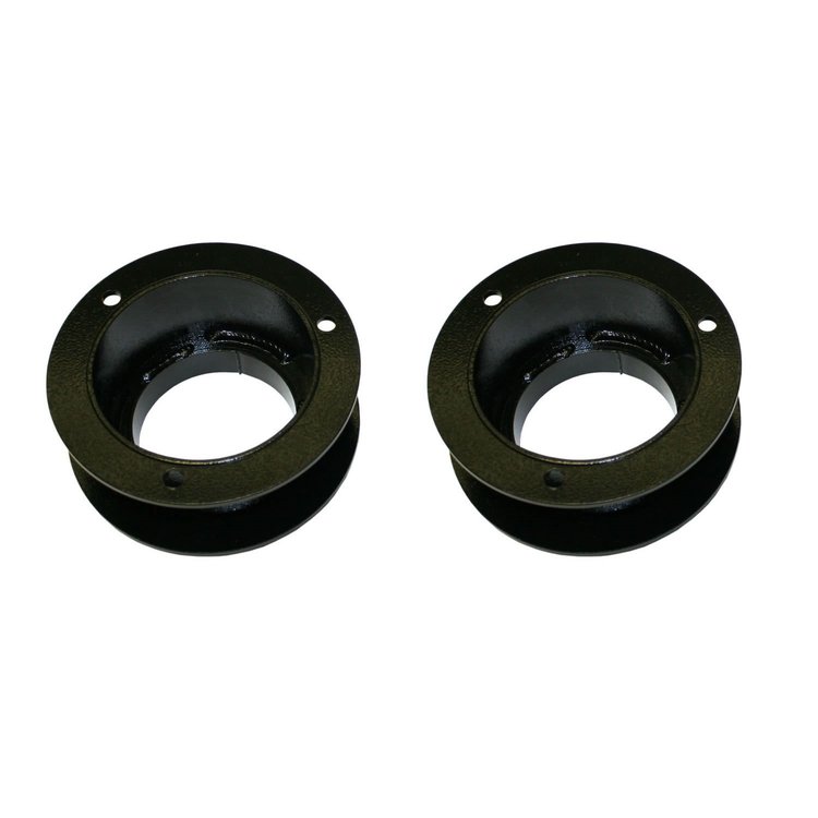 Polyurethane Spacer Leveling Kit 1994-01 Ram 1500