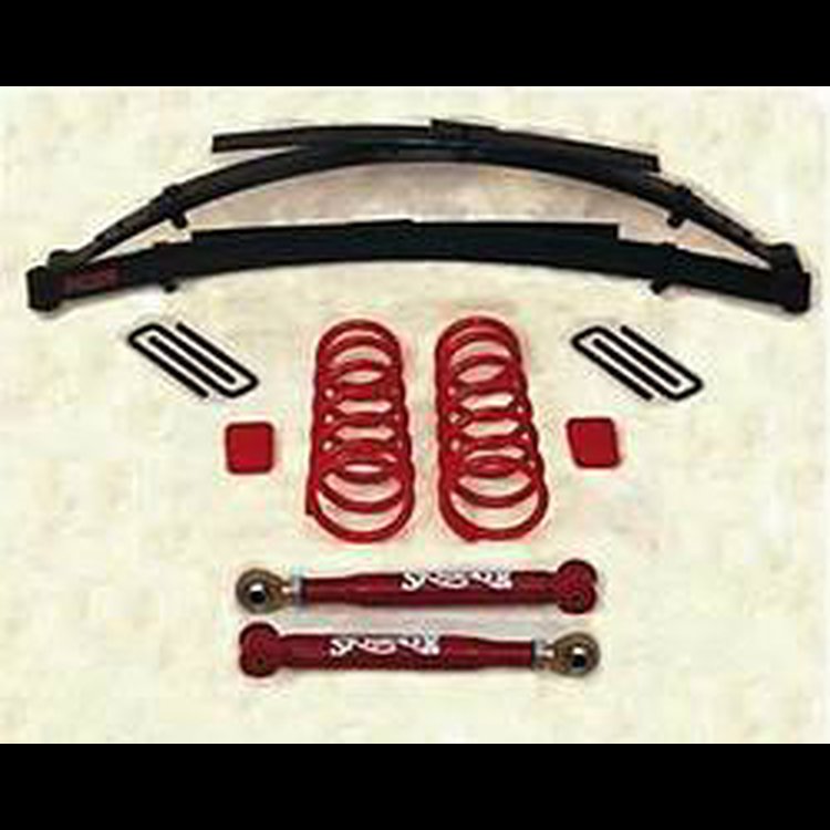 3 IN.DGE 00 SYS CLS1 SGL FLEX