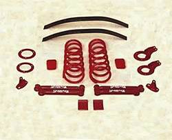 DGE RAM 3 IN. 1/2T CLS2 2K DGE