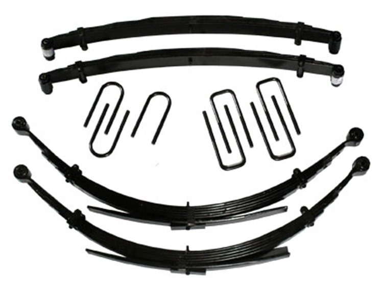 3-4 IN. SYS 74.5-93 DGE 1 TON