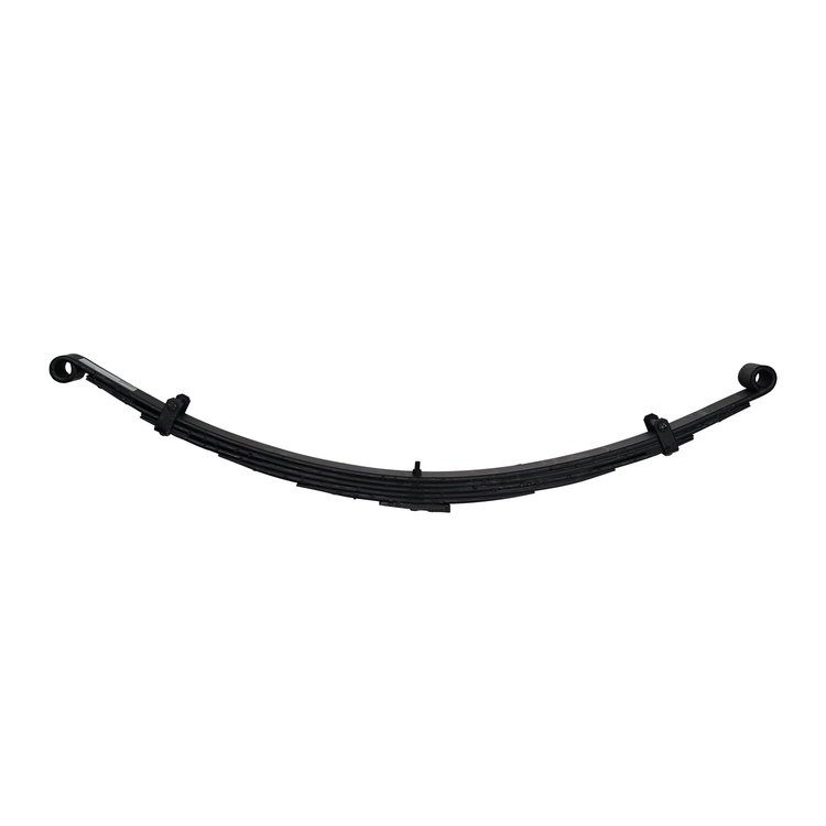 Softride Front Leaf Spring 1987-1993 Pickup 3/4 & 1-Ton