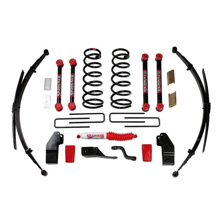 DGE RAM 4-4.5 V10/C CLS1 SY