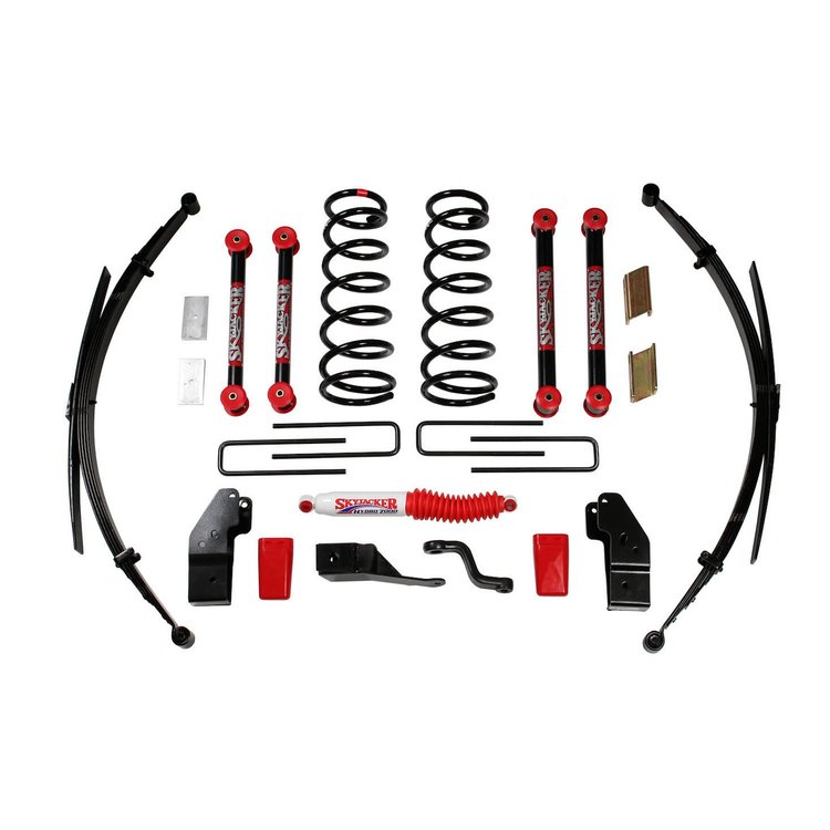 DGE RAM 5 IN. CLS1 SYS 2KDODGE