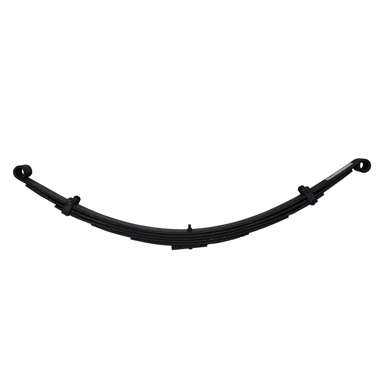 Softride Front Leaf Spring 1987-1993 Pickup 3/4 & 1-Ton