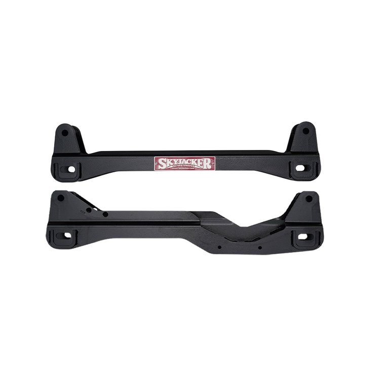 Suspension Lift Kit for 2006-2008 Dodge D646B