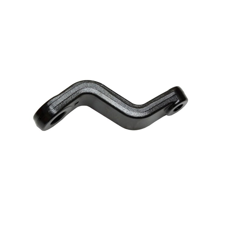 Pitman Arm 1994-99 Ram Pickup 1/2, 3/4 & 1-Ton 4WD