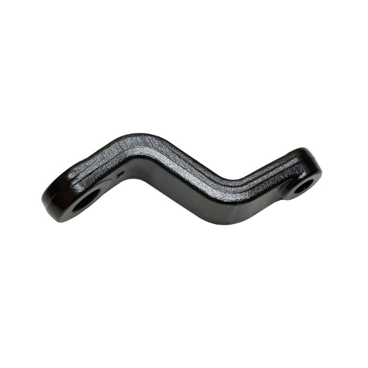 Pitman Arm 2000-01 Ram Pickup 1/2-Ton 4WD