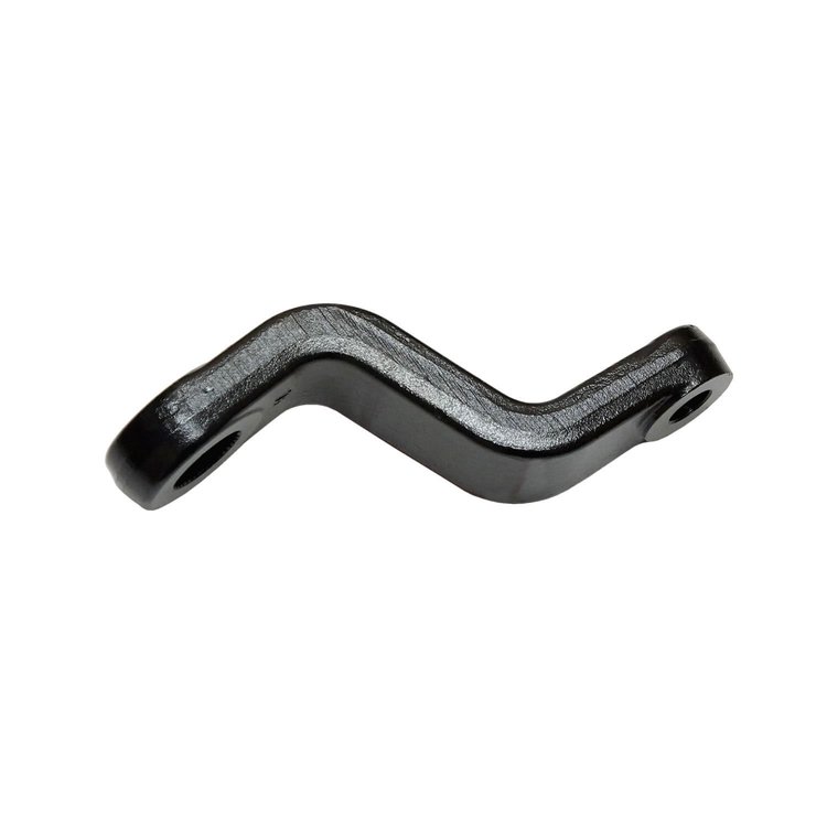 Pitman Arm 2003-08 Ram Pickup 2500/3500 4WD