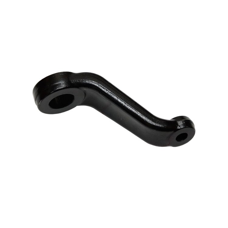 Pitman Arm 2009-12 Ram Pickup 2500/3500 4WD For 4-5" Lift