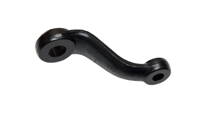 Pitman Arm 1987-93 Ram Pickup 3/4, 1-Ton