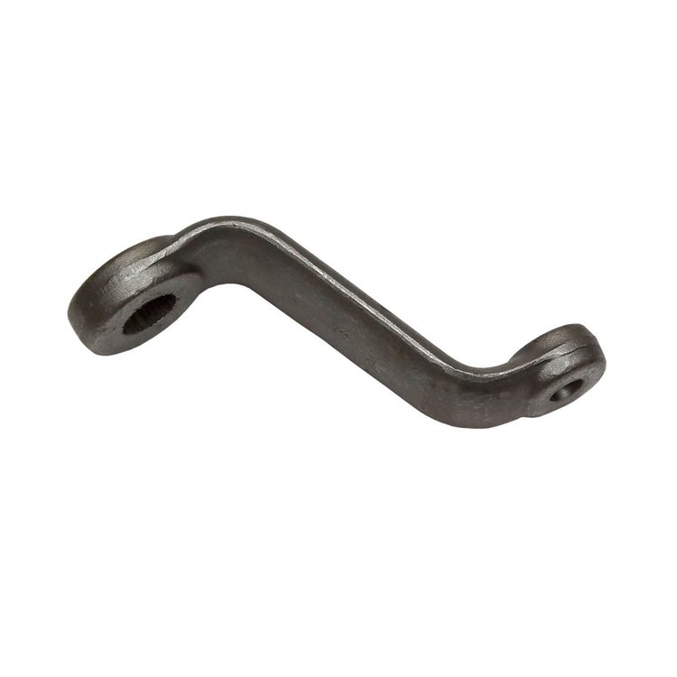 Extreme Drop Pitman Arm 1994-1999 Ram Pickup 1/2, 3/4 & 1-Ton