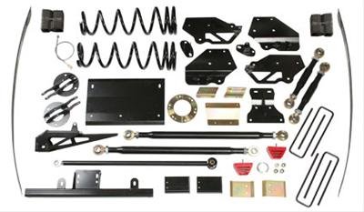 7 IN.SYS 94-01DGE 1/2T C/OV DX