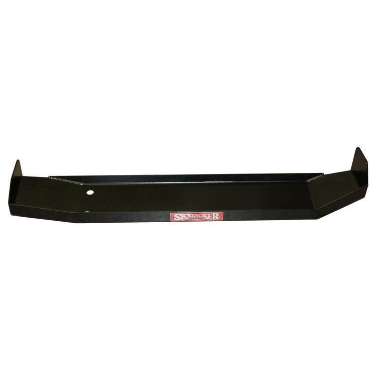 Urea Tank Skid Plate 2011-13 Chevrolet/GMC 2500