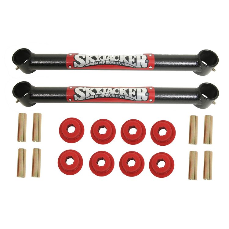 DODGE LOWER LINKS 4-5 IN.