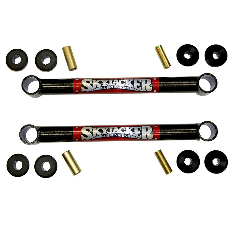 DLL459 LWR LINKS; 4-5IN. 09-13 DGE2500