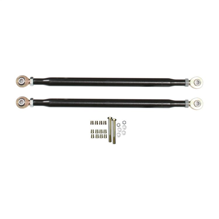 DODGE LWR LINKS 7 IN. DBL FLEX