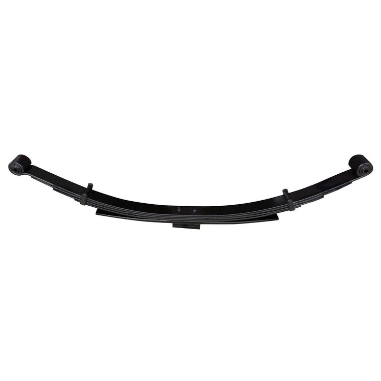 Leaf Spring for 2010-2012 Dodge DR174S