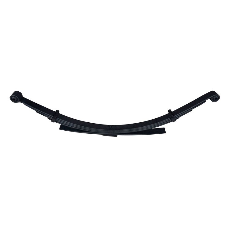 Softride Rear Leaf Spring 1994-2001 Ram Pickup 1/2 & 3/4-Ton