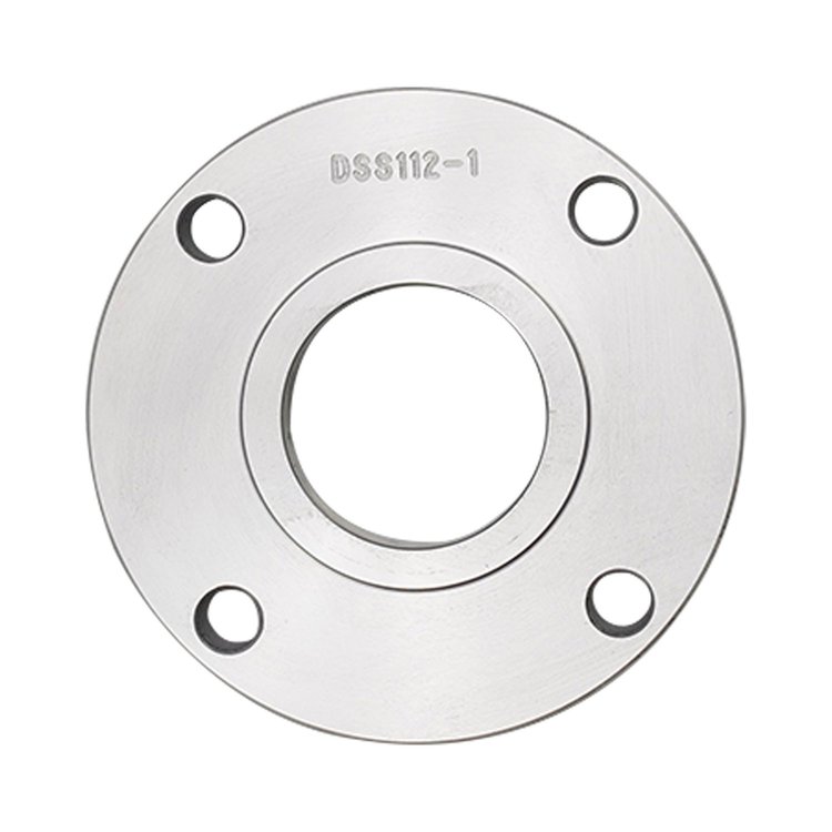Drive Shaft Spacer
