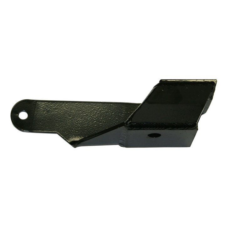 Track Bar Bracket for Dodge DTB45