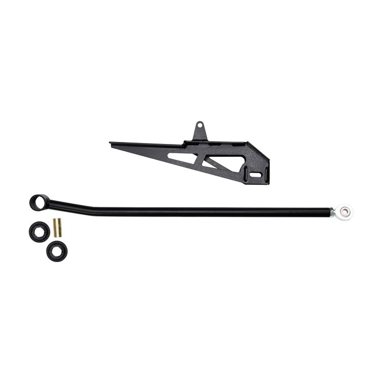 Front Adjustable Track Bar 1994-01 Dodge Ram 1500