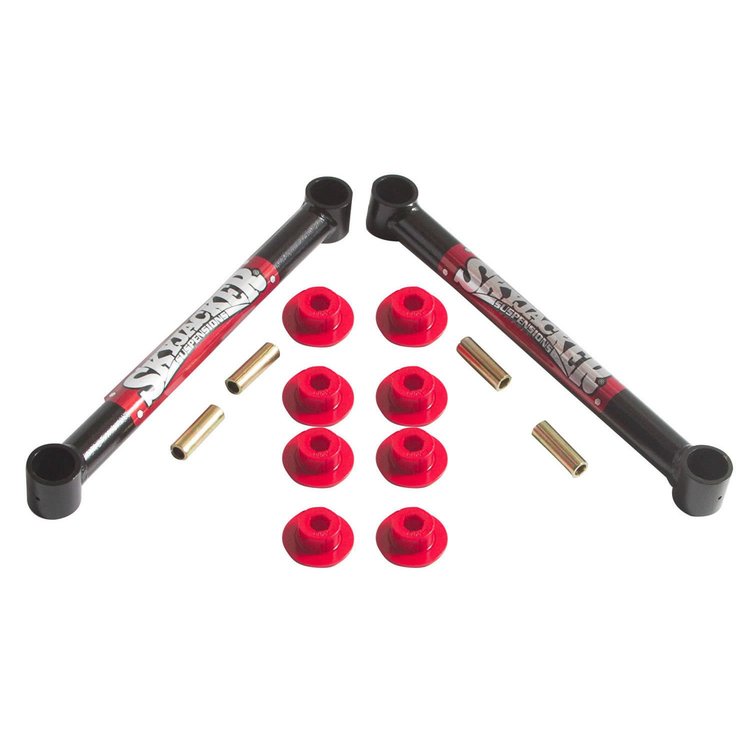 Suspension Link Kit Lift Height 2 in. - 5 in.