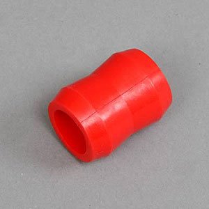 Shock Eye Ring Bushing Hole Diameter: 5/8"