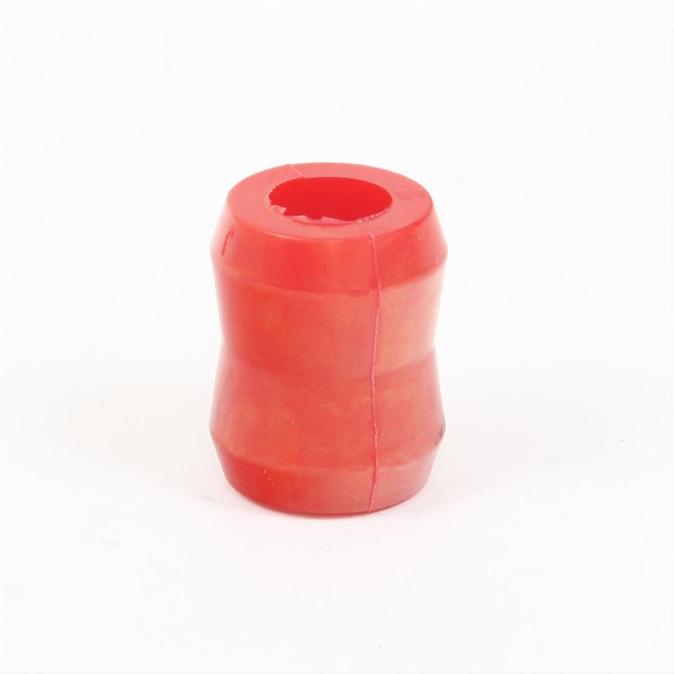 SHOCK BUSHING