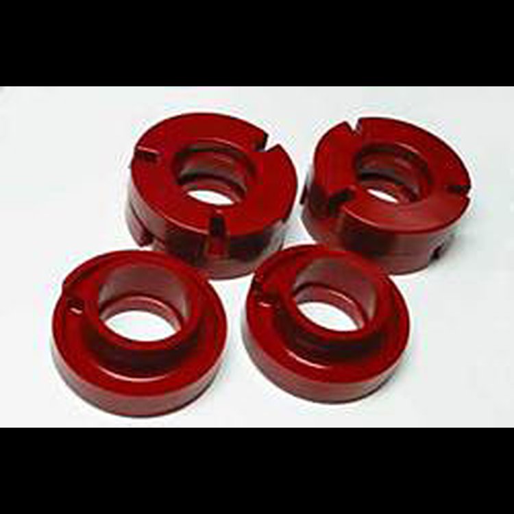 COMP BX 2 IN.03 EXPEDITIN POLY