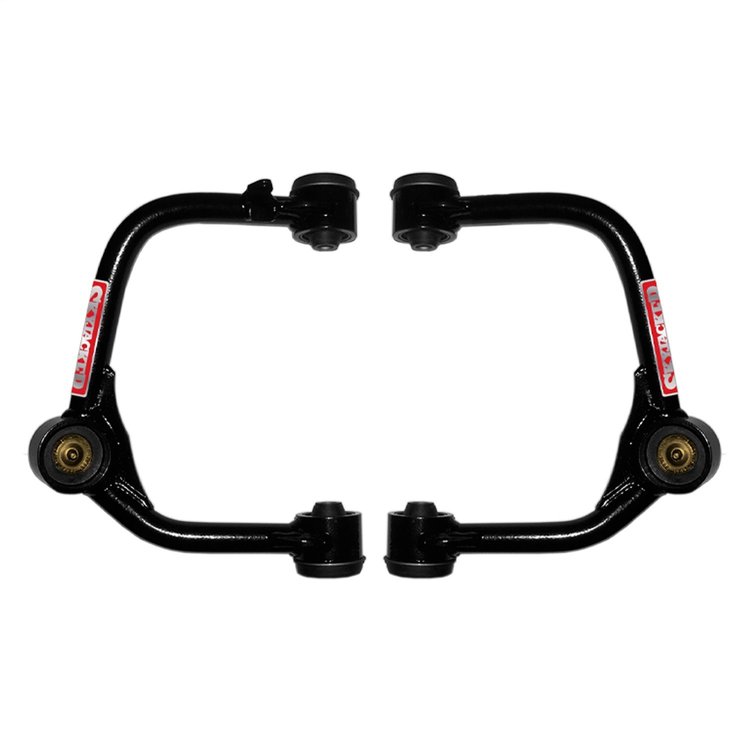Control Arm for F-150 F2130UCA