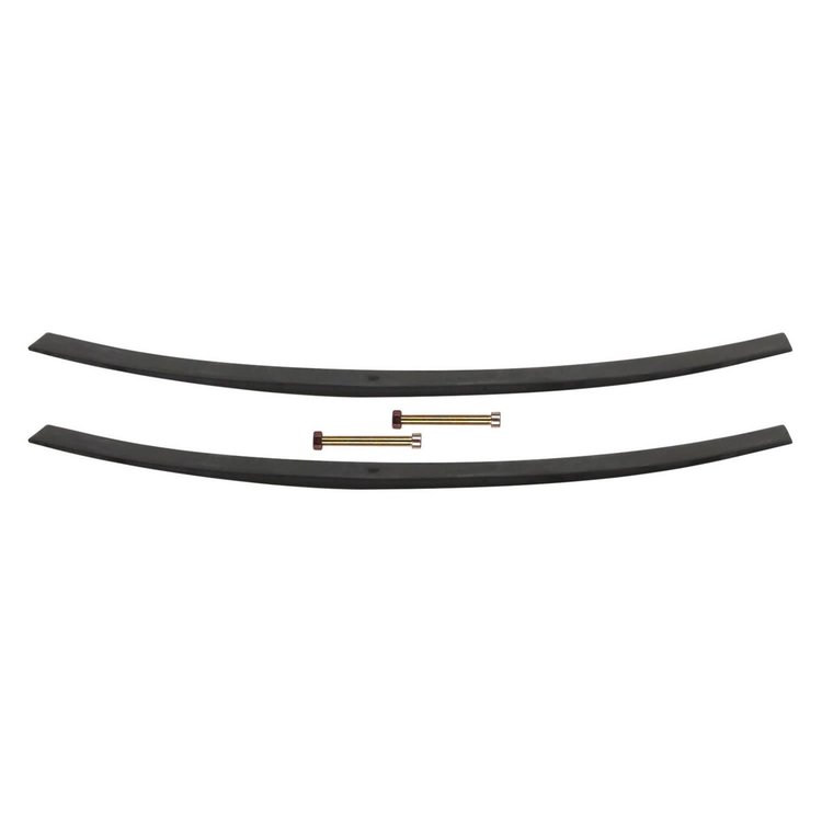 Suspension Lift Kit for 1980-1998 with Hydro Shocks F35G-H