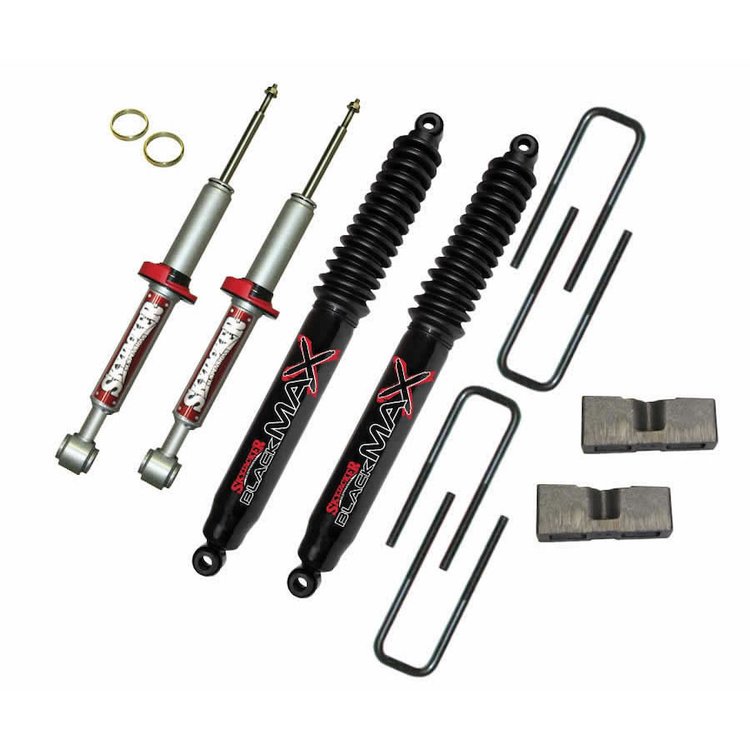 F432STBB Package Kit