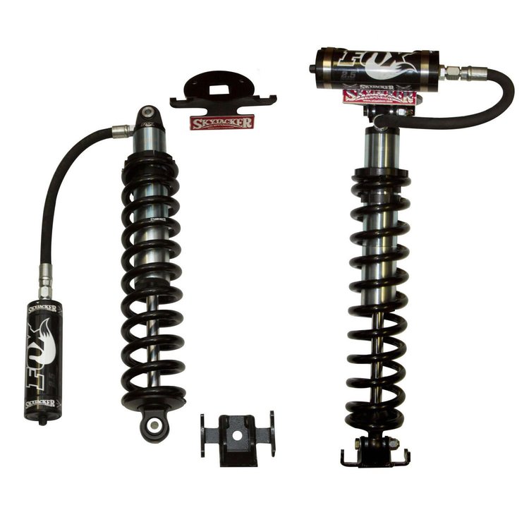 COMPONENT BOX