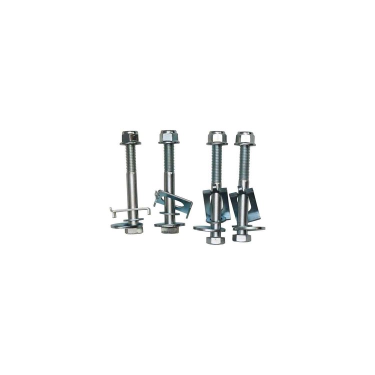 ALIGNMENT KIT-ALL 09 F150