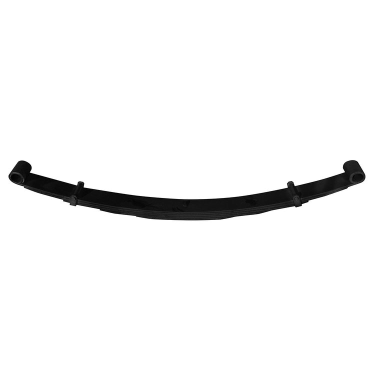 Softride Front Leaf Spring 2000-2004 Excursion (6" Lift)