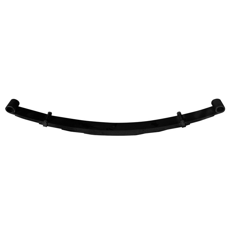 Softride Front Leaf Spring 2000-2004 Excursion (6" Lift)