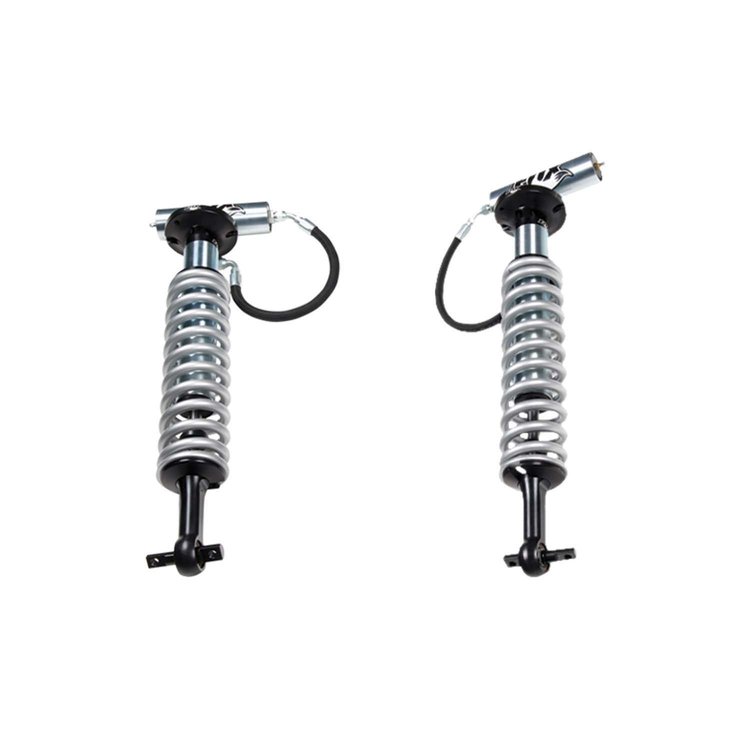 COMPONENT BOX F150 09-13