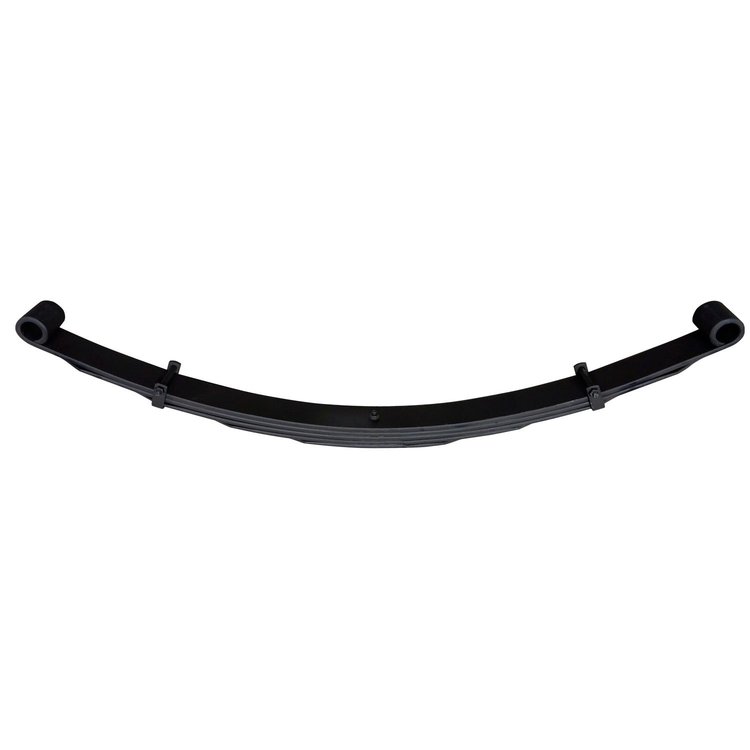 Softride Front Leaf Spring 2000-2004 Excursion (8" Lift)