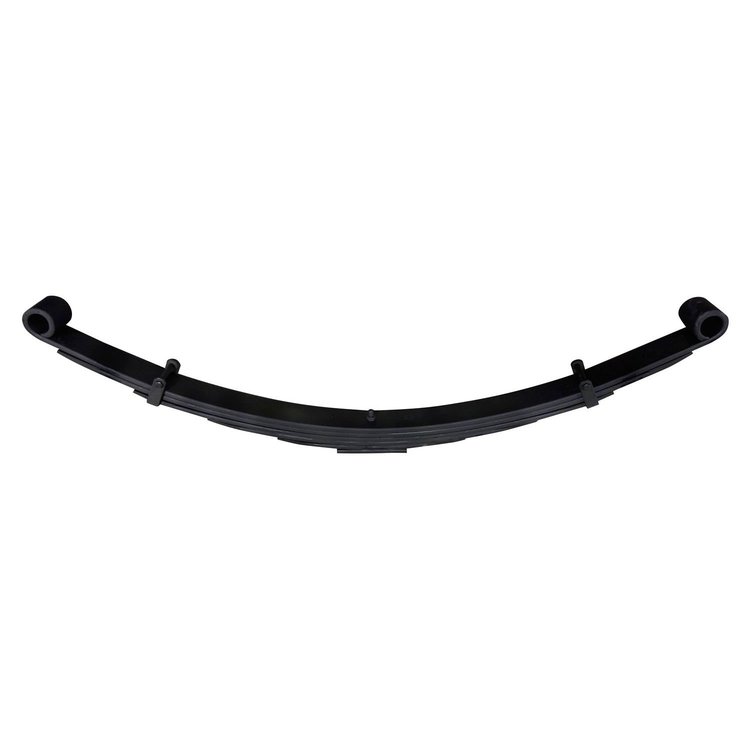 Softride Front Leaf Spring 1999-2004 F-250/F-350 Pickup Super Duty