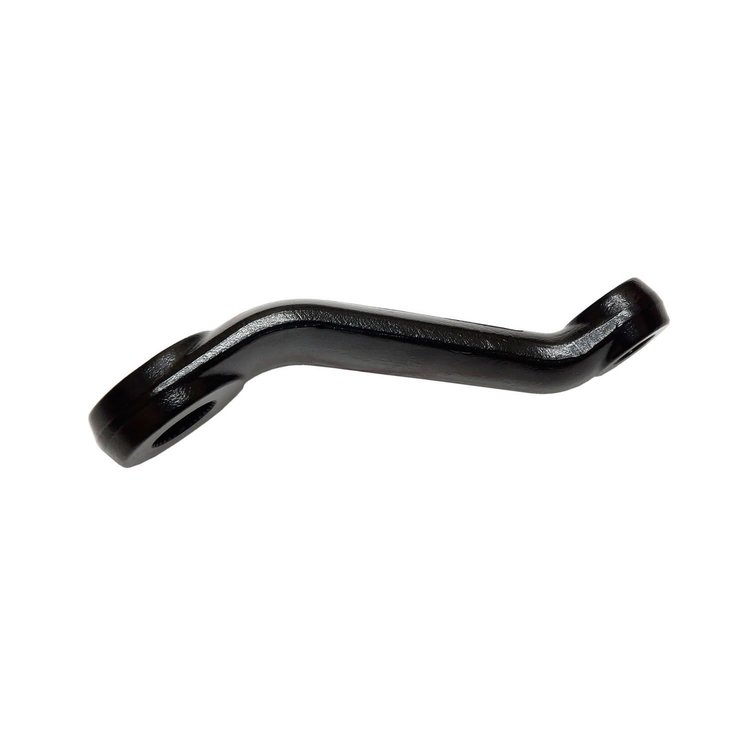 Pitman Arm 1976-79 F-100/F150 Pickup
