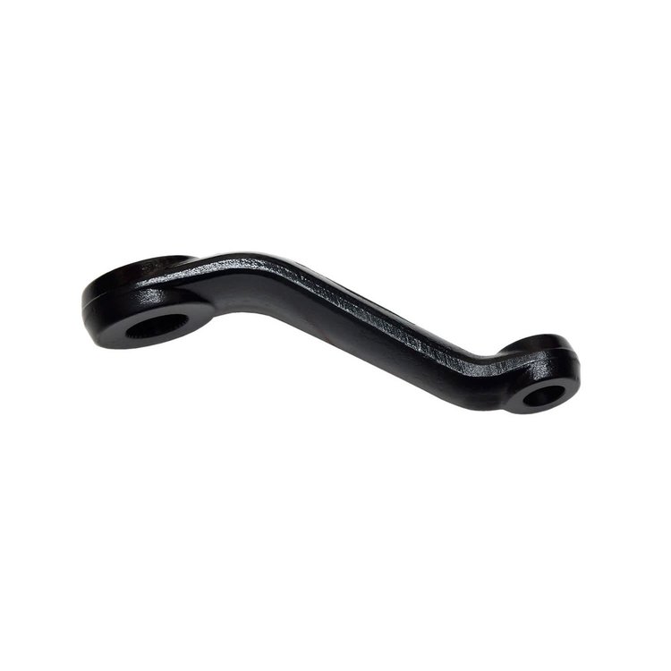 Steering Pitman Arm for 1966-1977 Bronco FA307