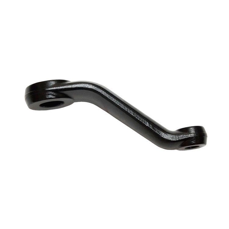 Pitman Arm 1980-97 Bronco, F150/F250/F350 Pickup 2/4WD w/Power Steering