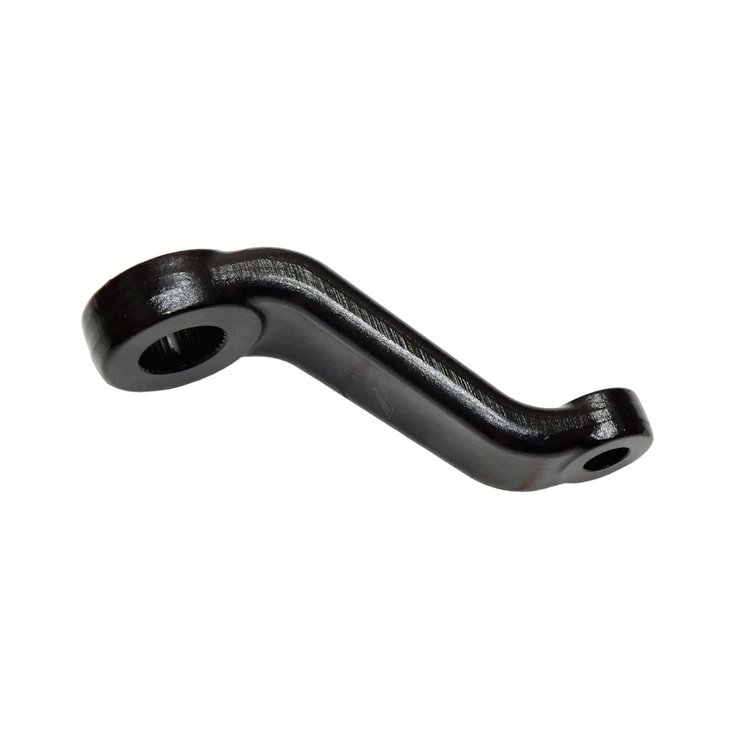 Pitman Arm For Lift Height 4 in. - 8.5 in.